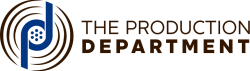 The Production Department